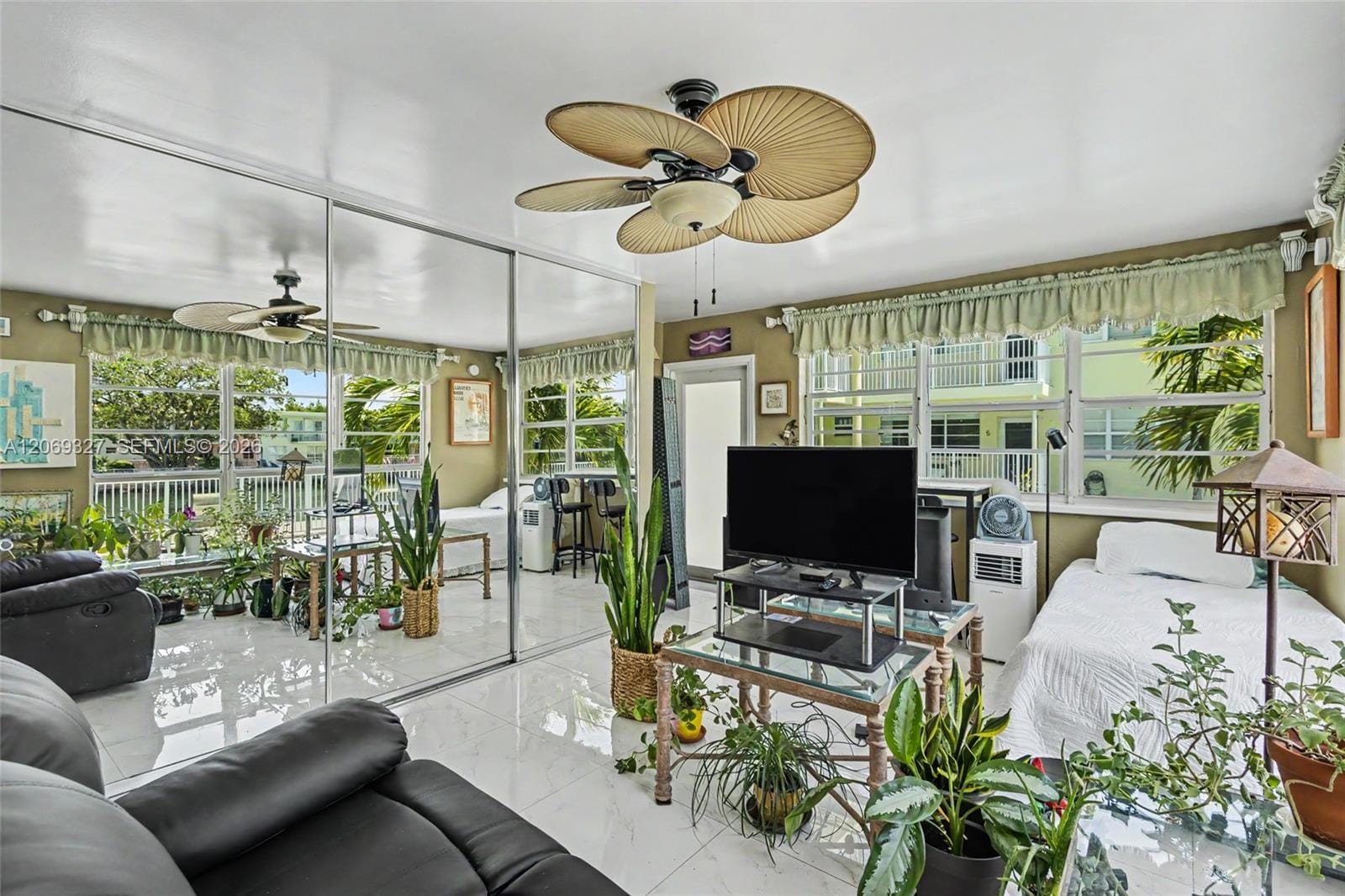 350 S Shore Drive 15, Miami Beach, FL 33141 photo 2