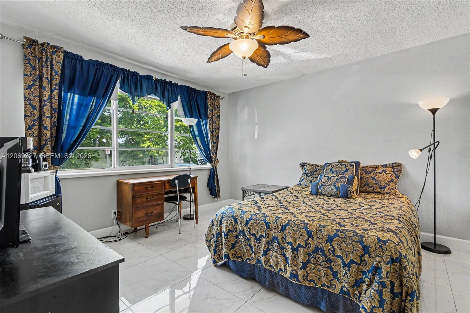 350 S Shore Drive 15, Miami Beach, FL 33141 photo 8