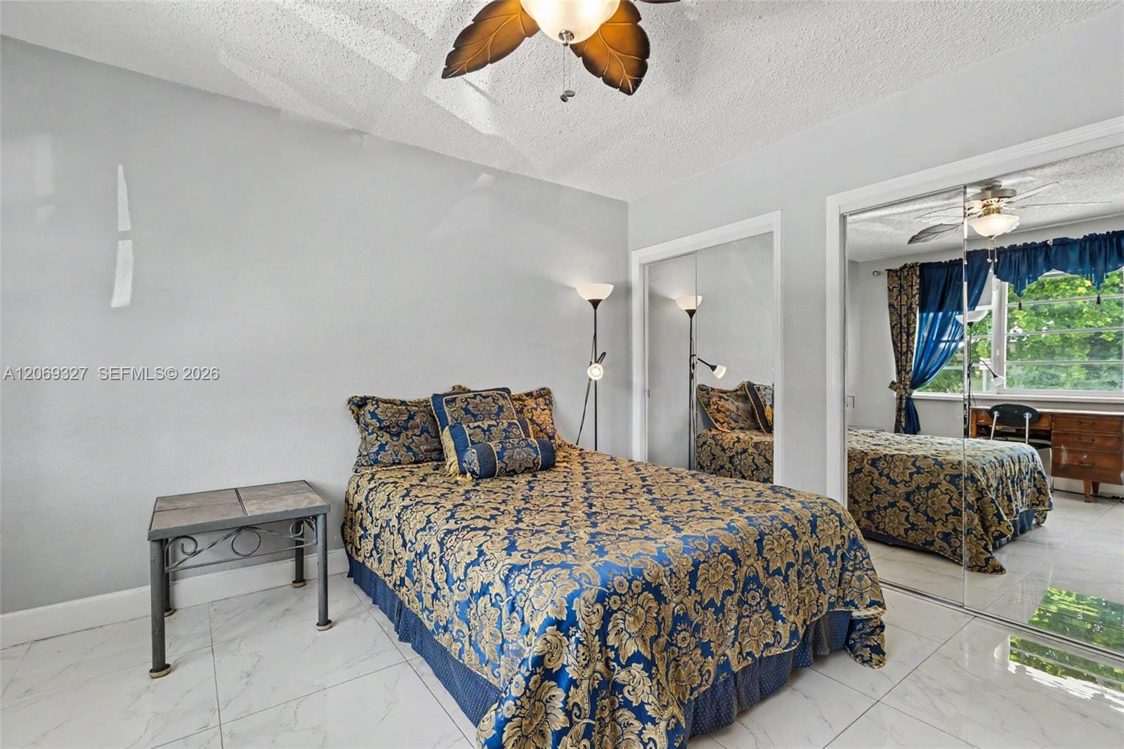 350 S Shore Drive 15, Miami Beach, FL 33141 photo 9