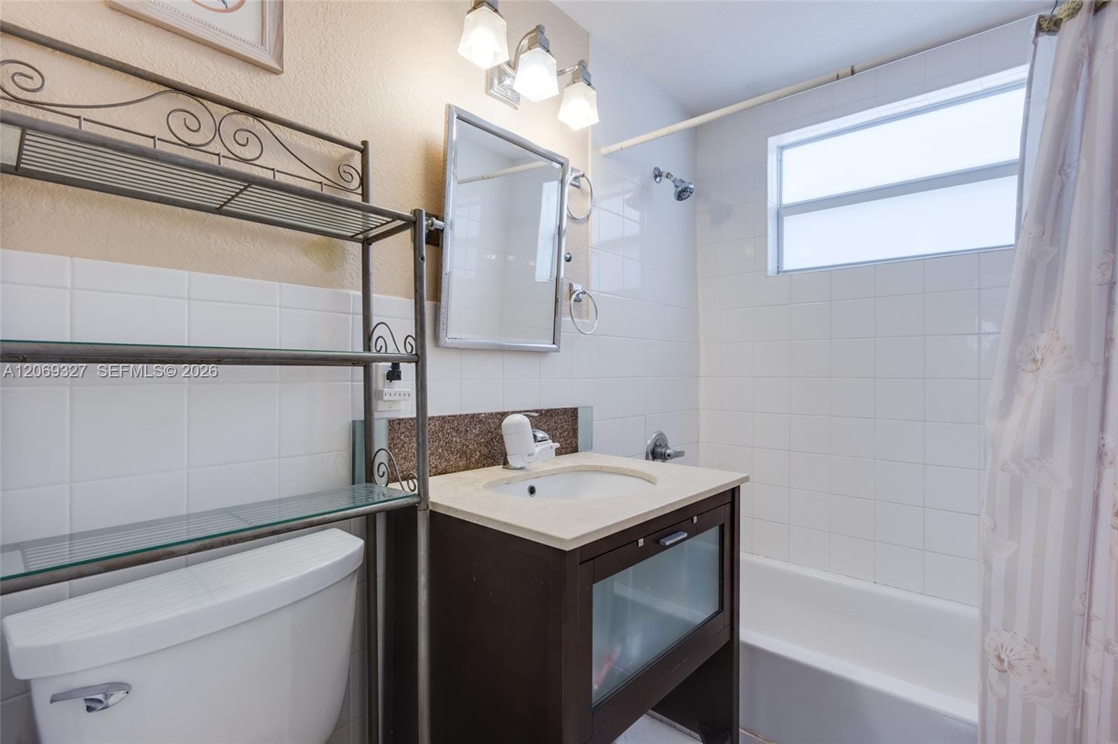 350 S Shore Drive 15, Miami Beach, FL 33141 photo 10