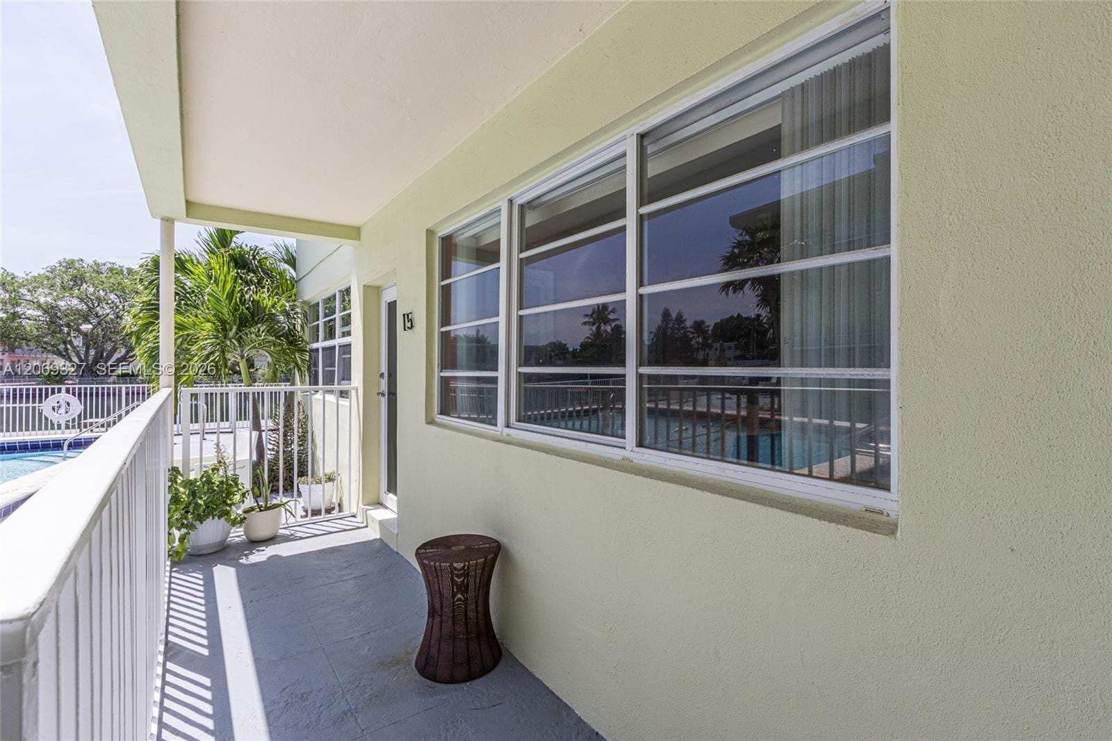 350 S Shore Drive 15, Miami Beach, FL 33141 photo 11