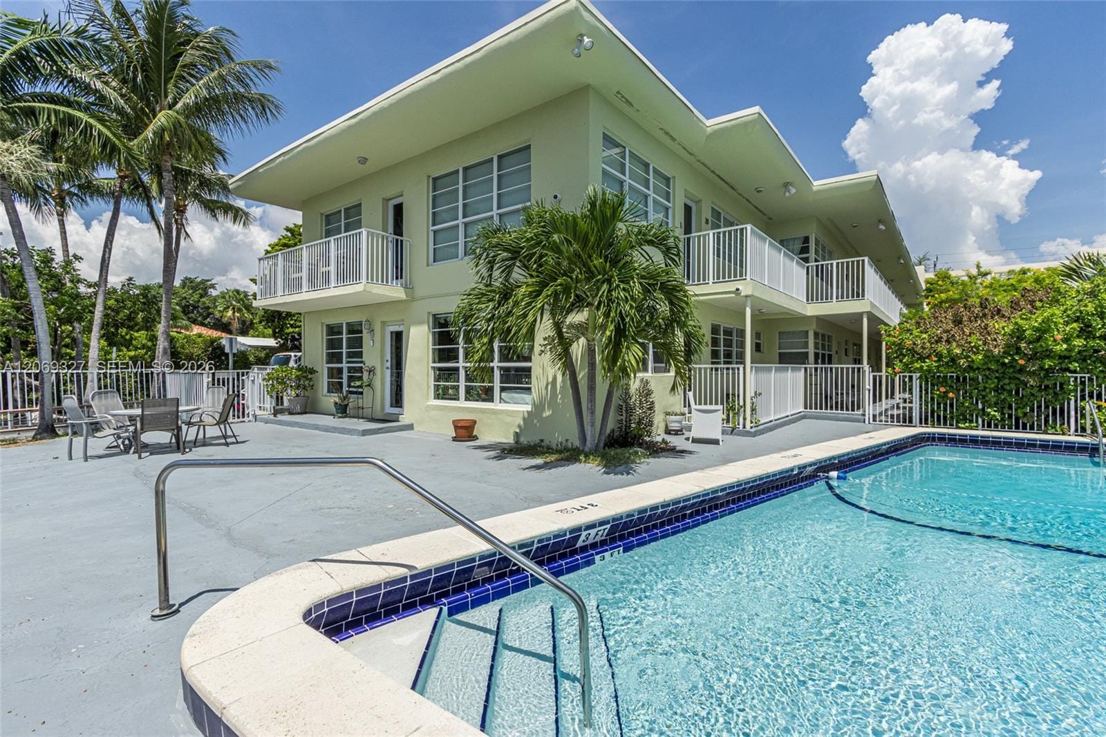350 S Shore Drive 15, Miami Beach, FL 33141 photo 12