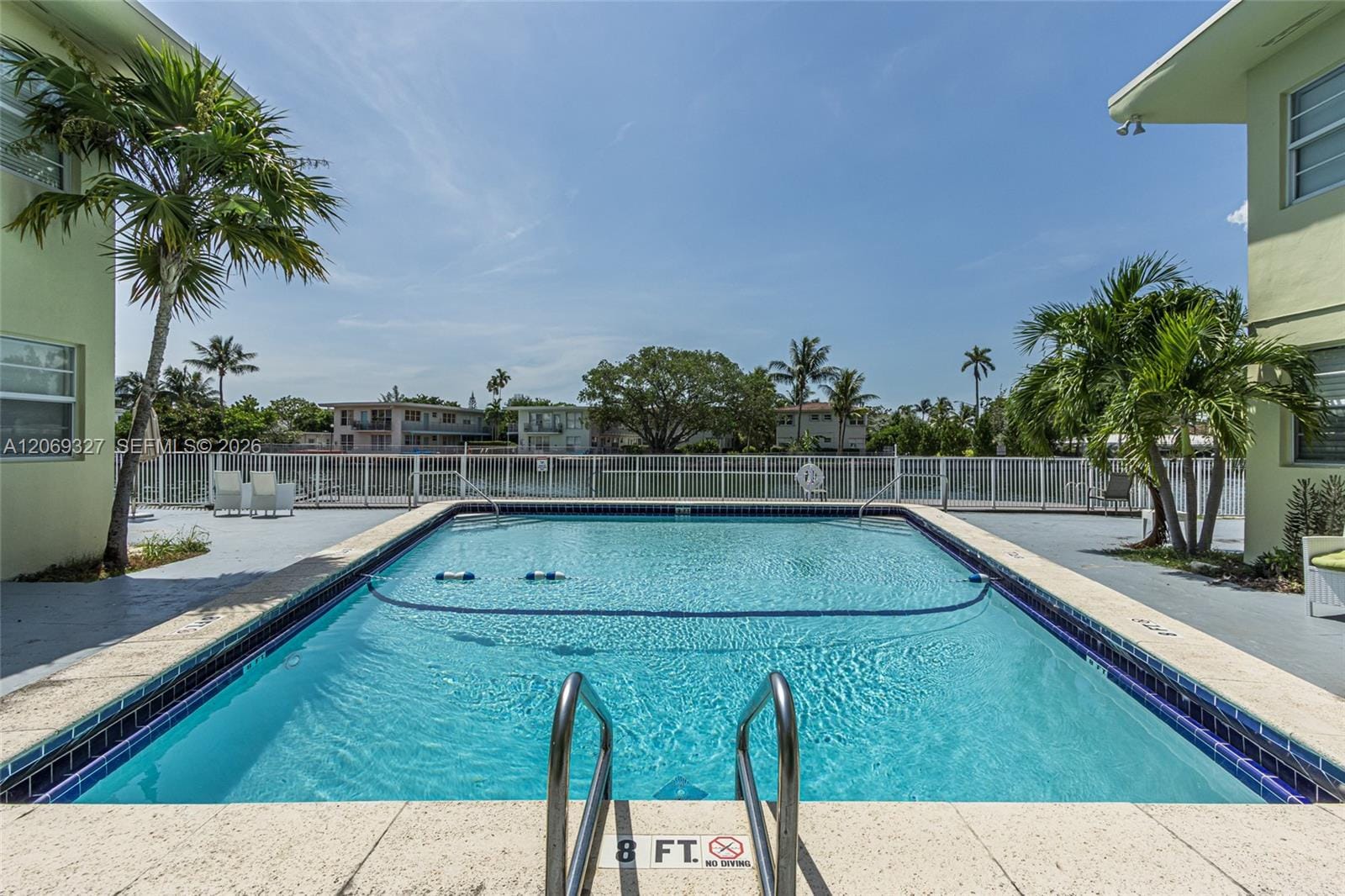 350 S Shore Drive 15, Miami Beach, FL 33141 photo 13