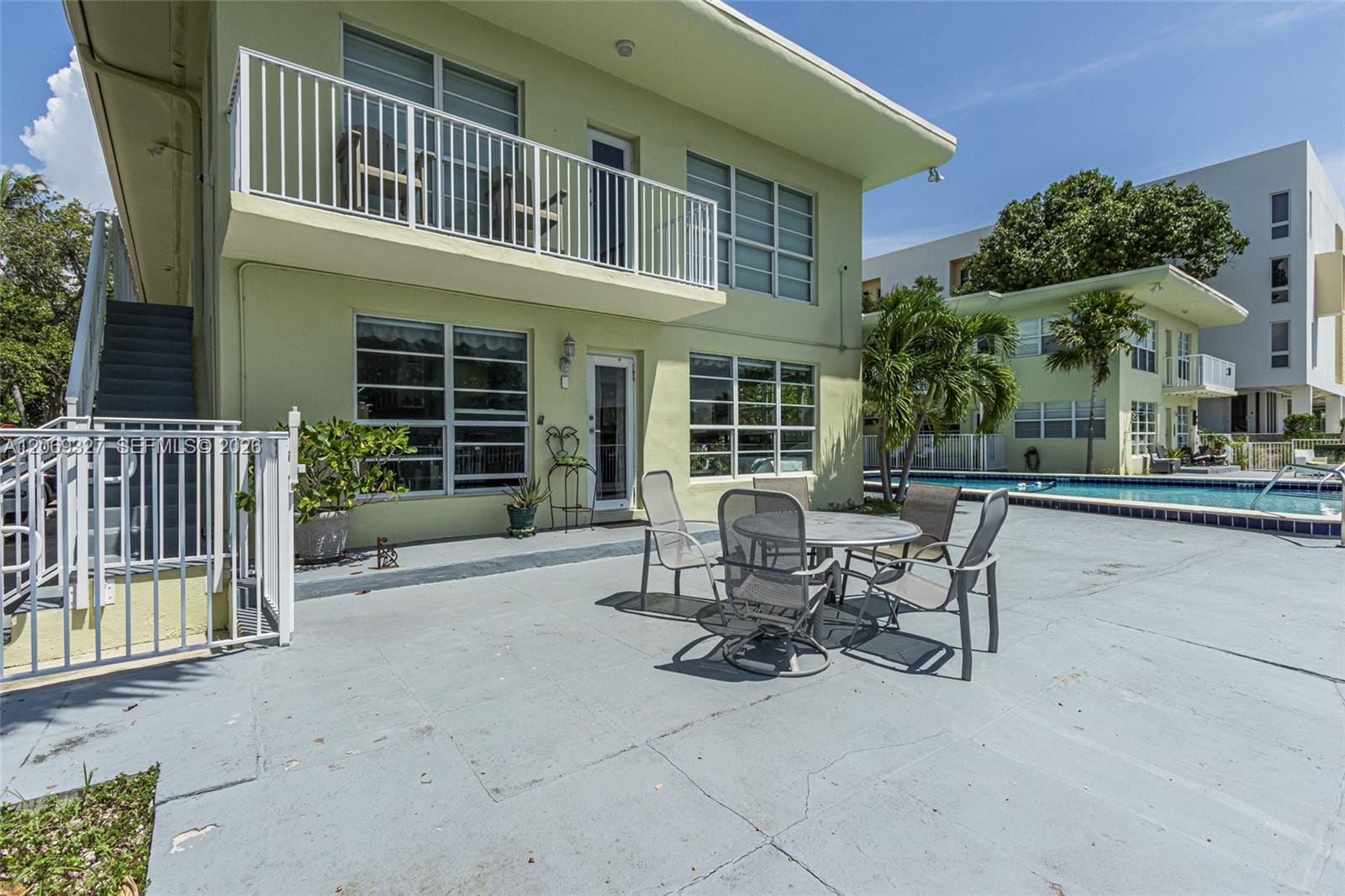 350 S Shore Drive 15, Miami Beach, FL 33141 photo 14