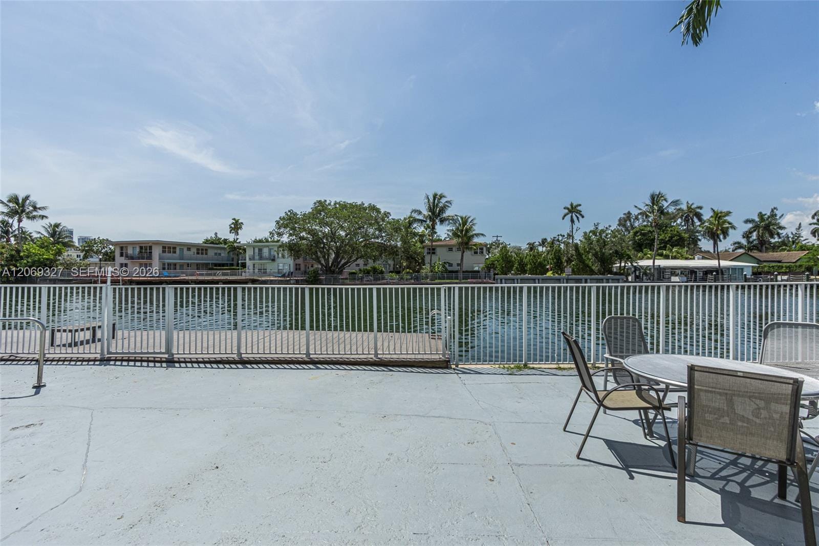 350 S Shore Drive 15, Miami Beach, FL 33141 photo 15
