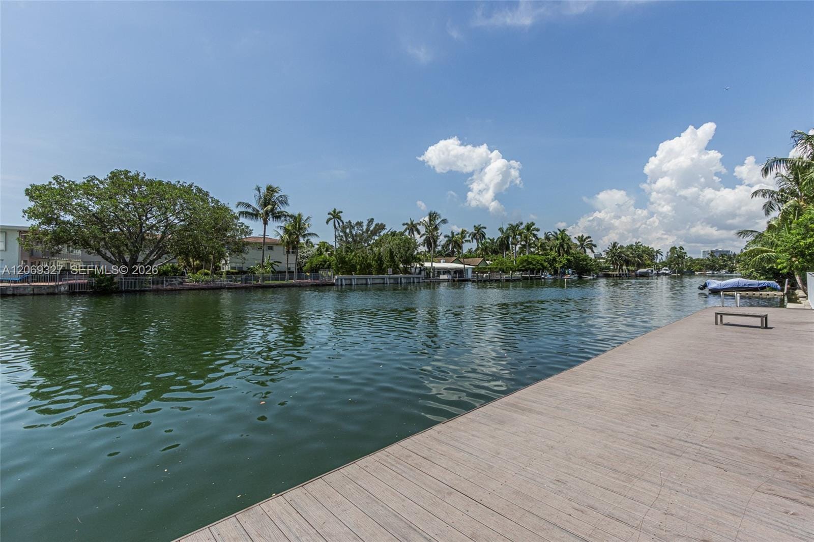 350 S Shore Drive 15, Miami Beach, FL 33141 photo 16
