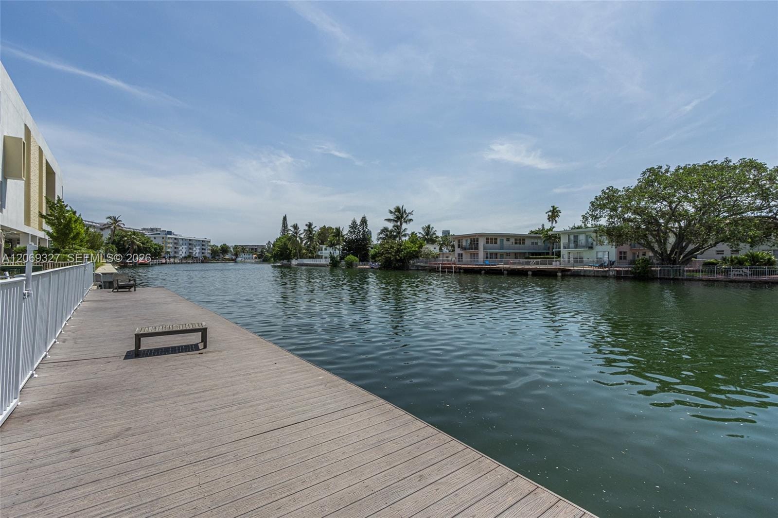 350 S Shore Drive 15, Miami Beach, FL 33141 photo 17