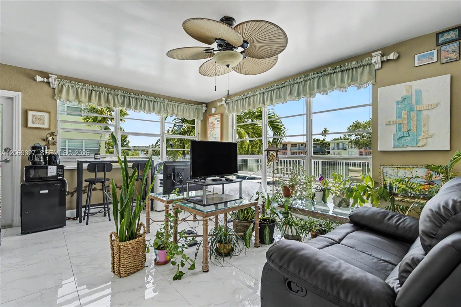 350 S Shore Drive 15, Miami Beach, FL 33141 photo 3