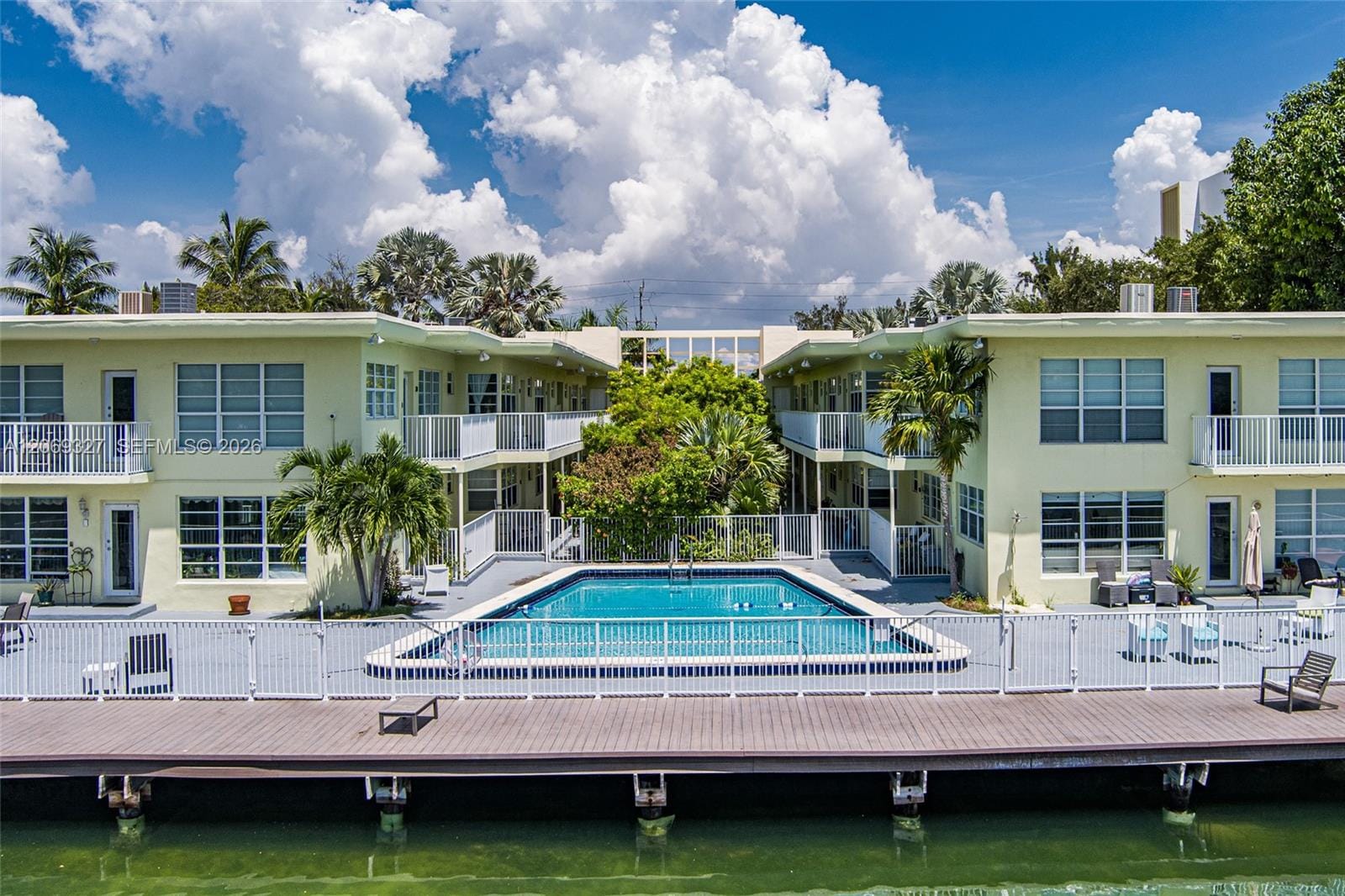 350 S Shore Drive 15, Miami Beach, FL 33141 photo 18