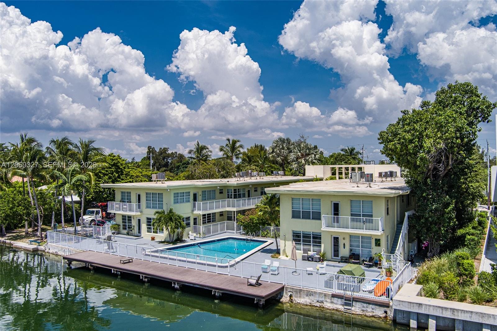 350 S Shore Drive 15, Miami Beach, FL 33141 photo 19