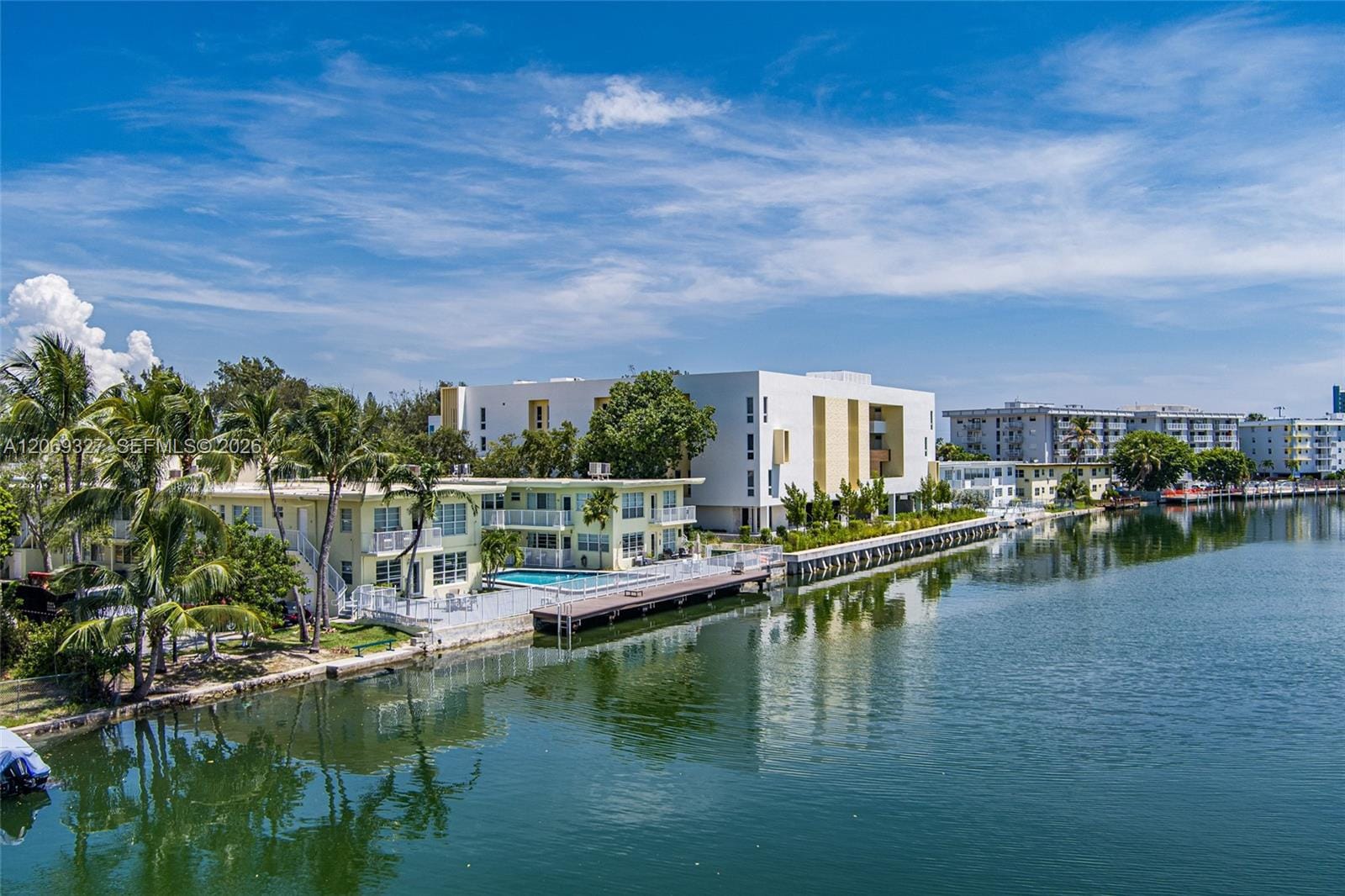 350 S Shore Drive 15, Miami Beach, FL 33141 photo 20