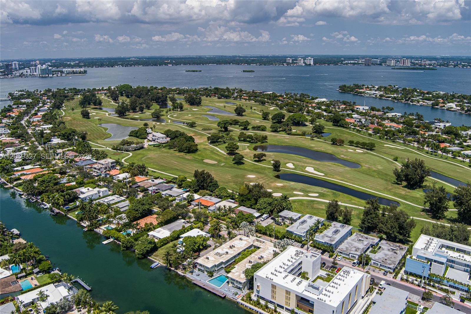 350 S Shore Drive 15, Miami Beach, FL 33141 photo 21