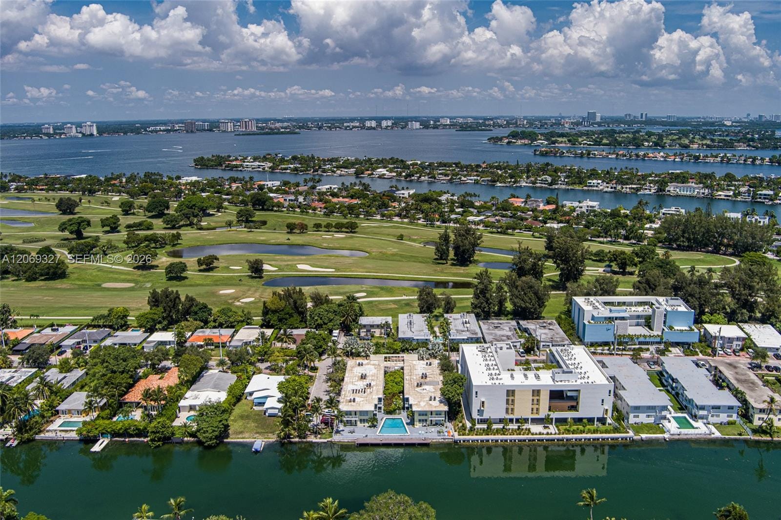 350 S Shore Drive 15, Miami Beach, FL 33141 photo 22