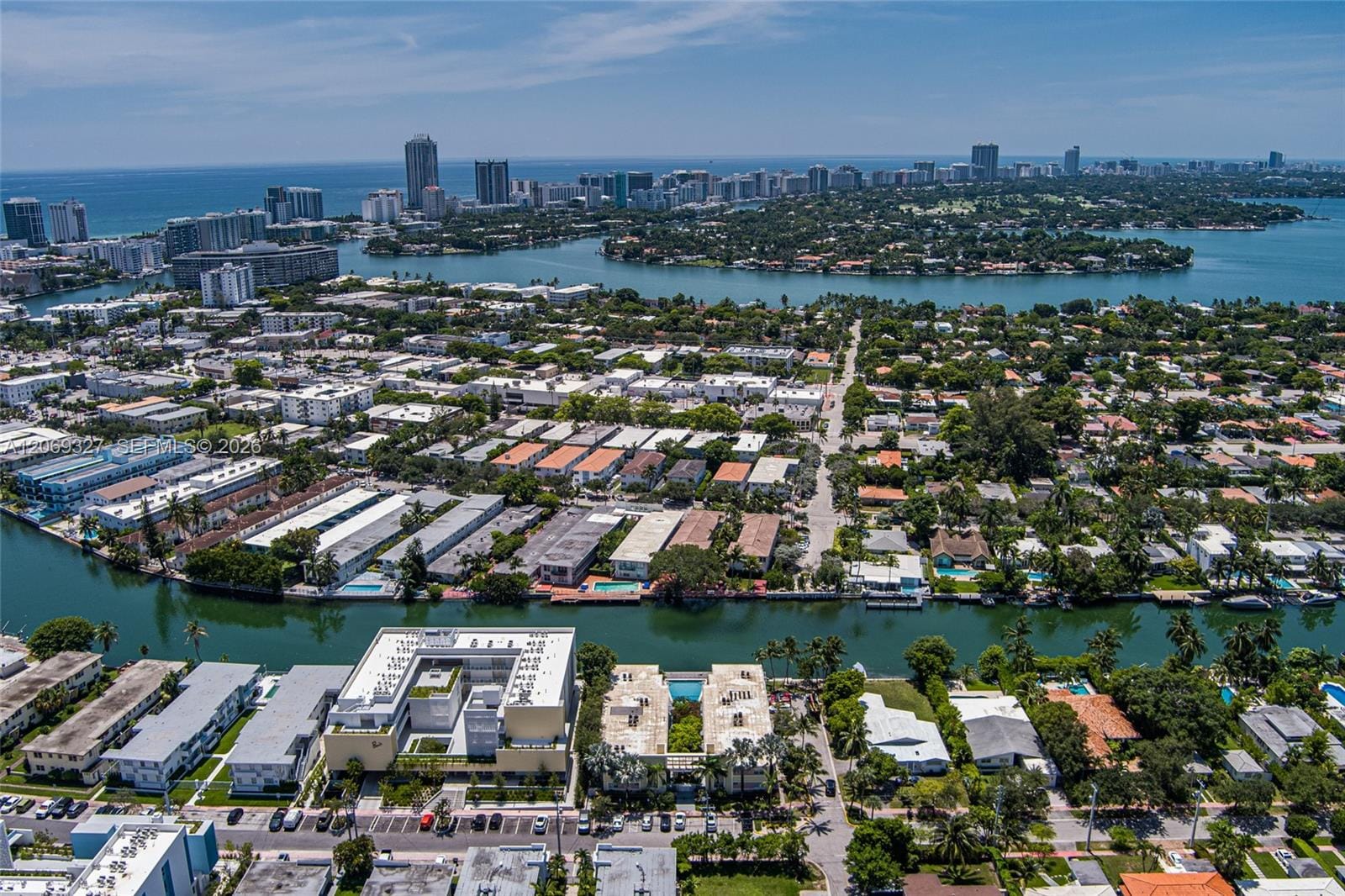 350 S Shore Drive 15, Miami Beach, FL 33141 photo 23