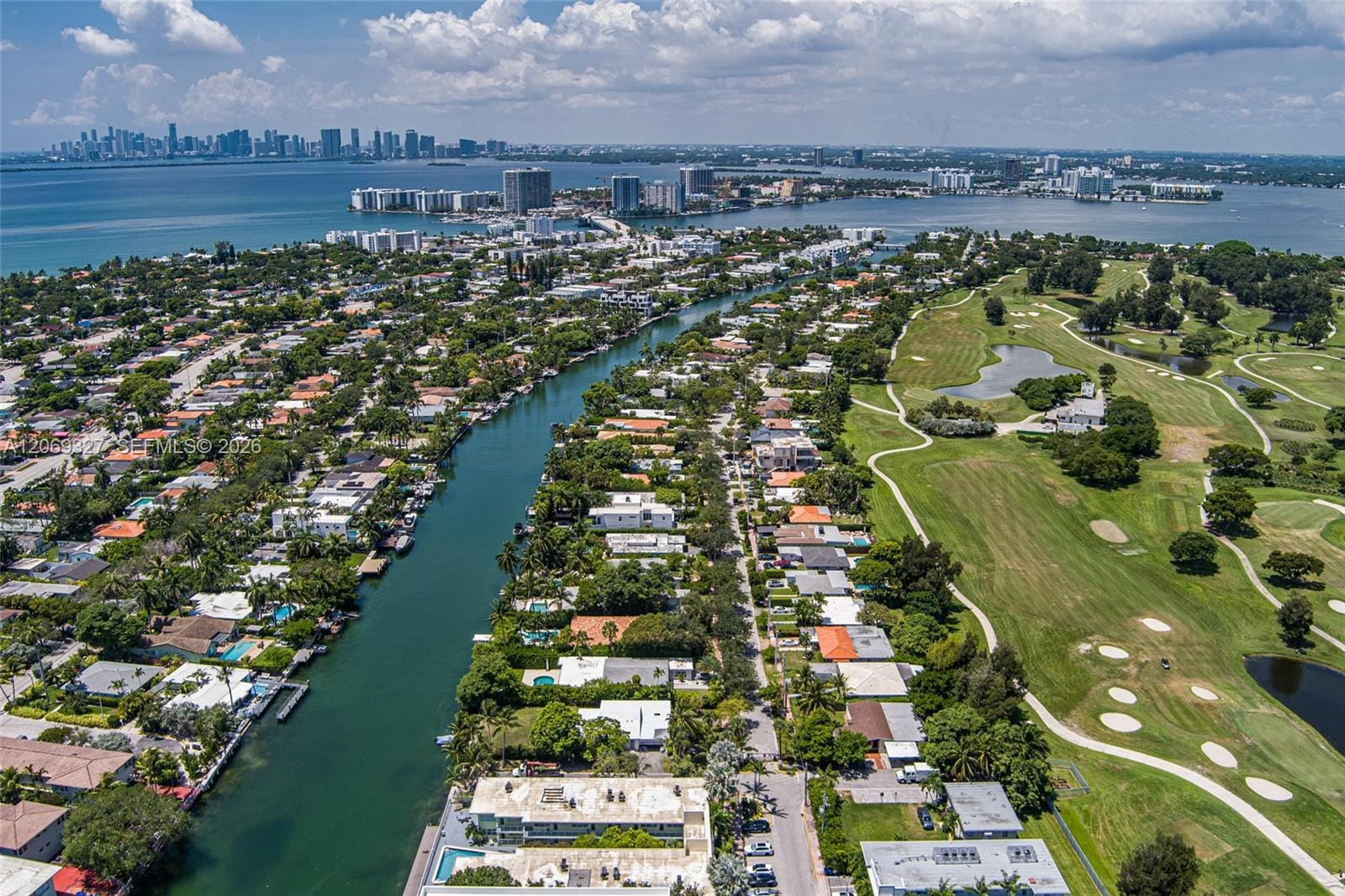 350 S Shore Drive 15, Miami Beach, FL 33141 photo 24
