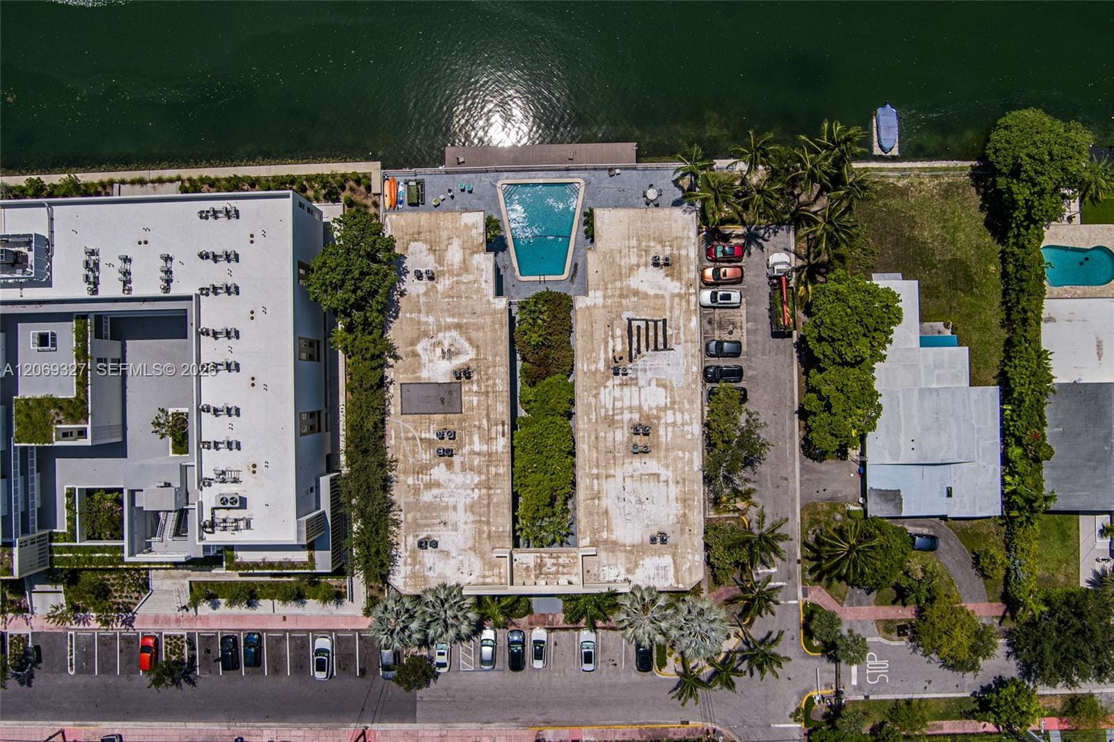 350 S Shore Drive 15, Miami Beach, FL 33141 photo 25