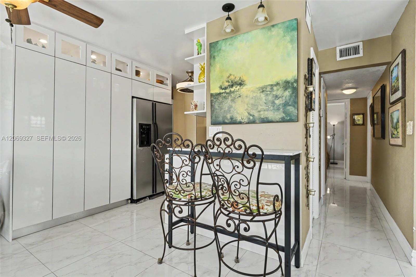350 S Shore Drive 15, Miami Beach, FL 33141 photo 6