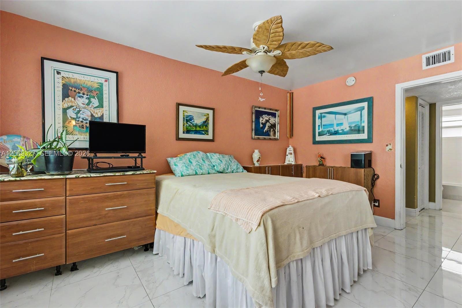 350 S Shore Drive 15, Miami Beach, FL 33141 photo 7