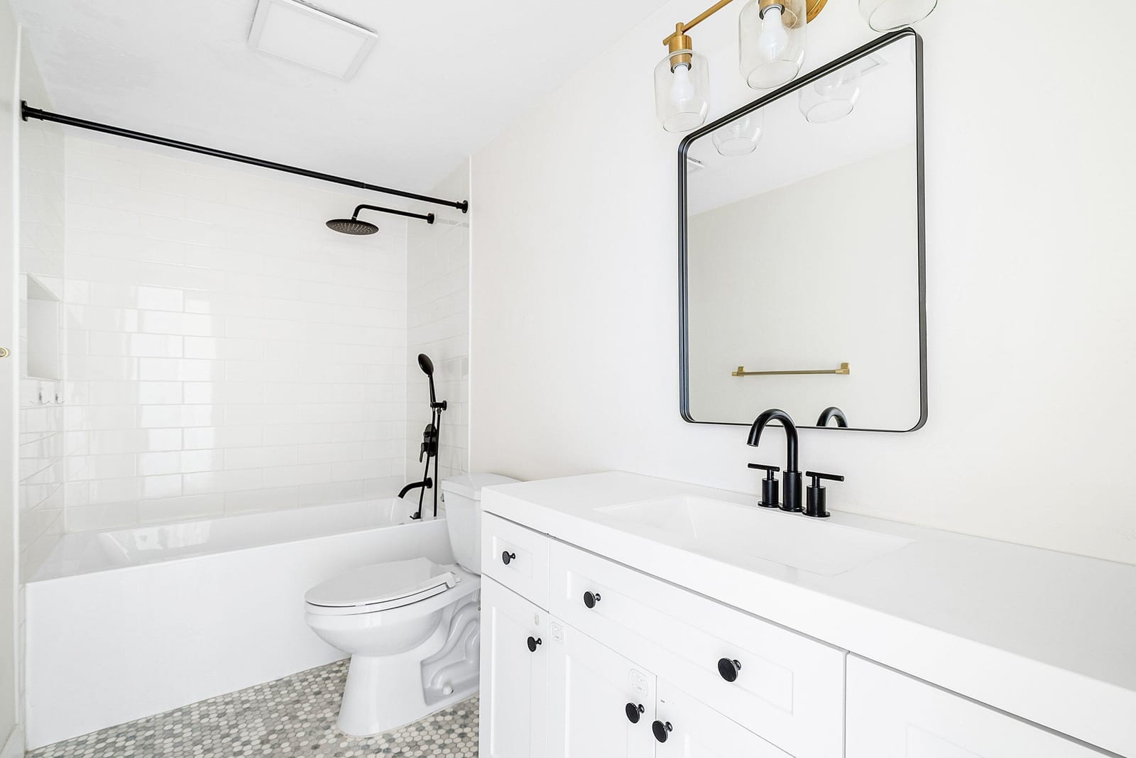 2455 NE 51st Street E102, Fort Lauderdale, FL 33308 photo 13