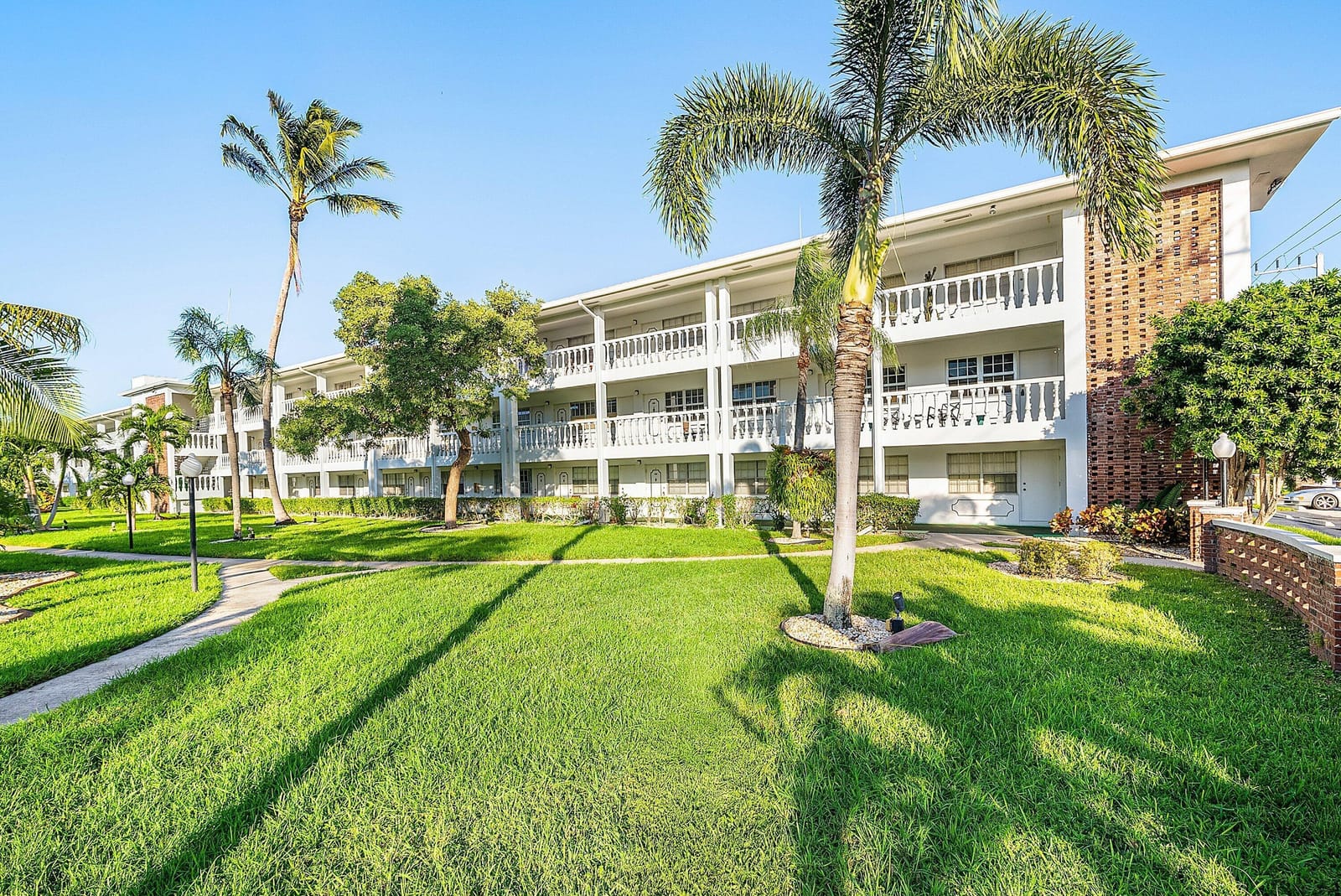 2455 NE 51st Street E102, Fort Lauderdale, FL 33308 photo 19