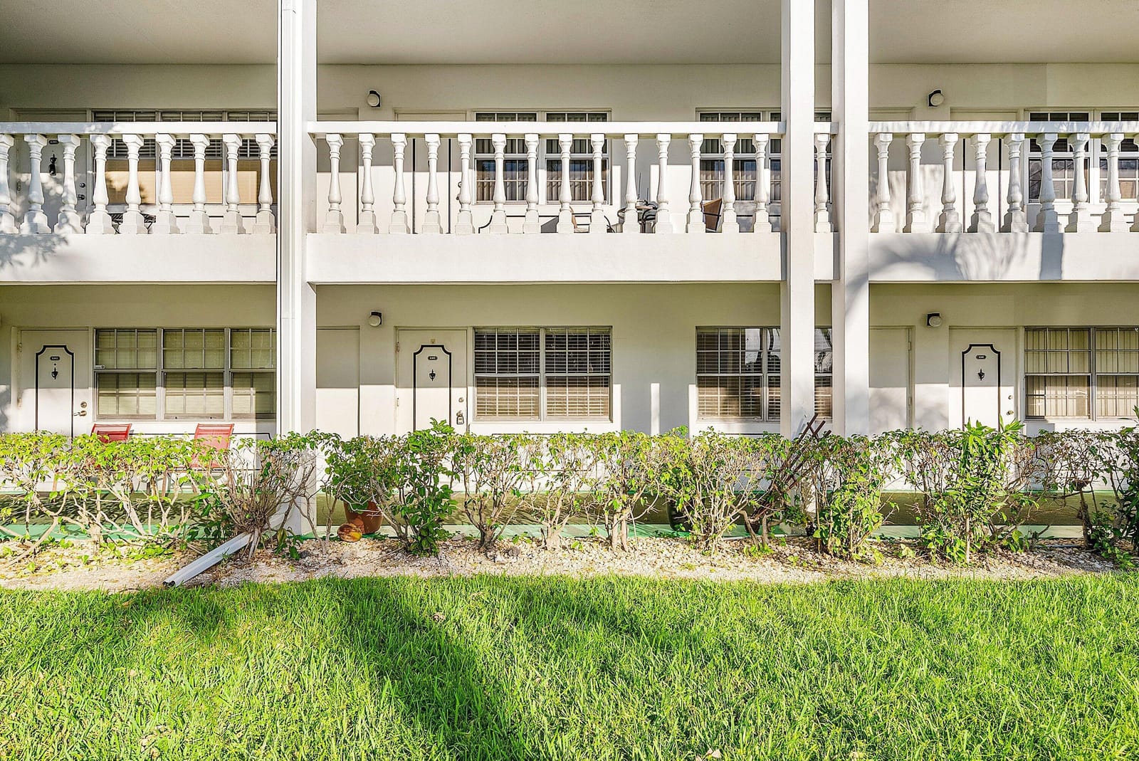 2455 NE 51st Street E102, Fort Lauderdale, FL 33308 photo 20