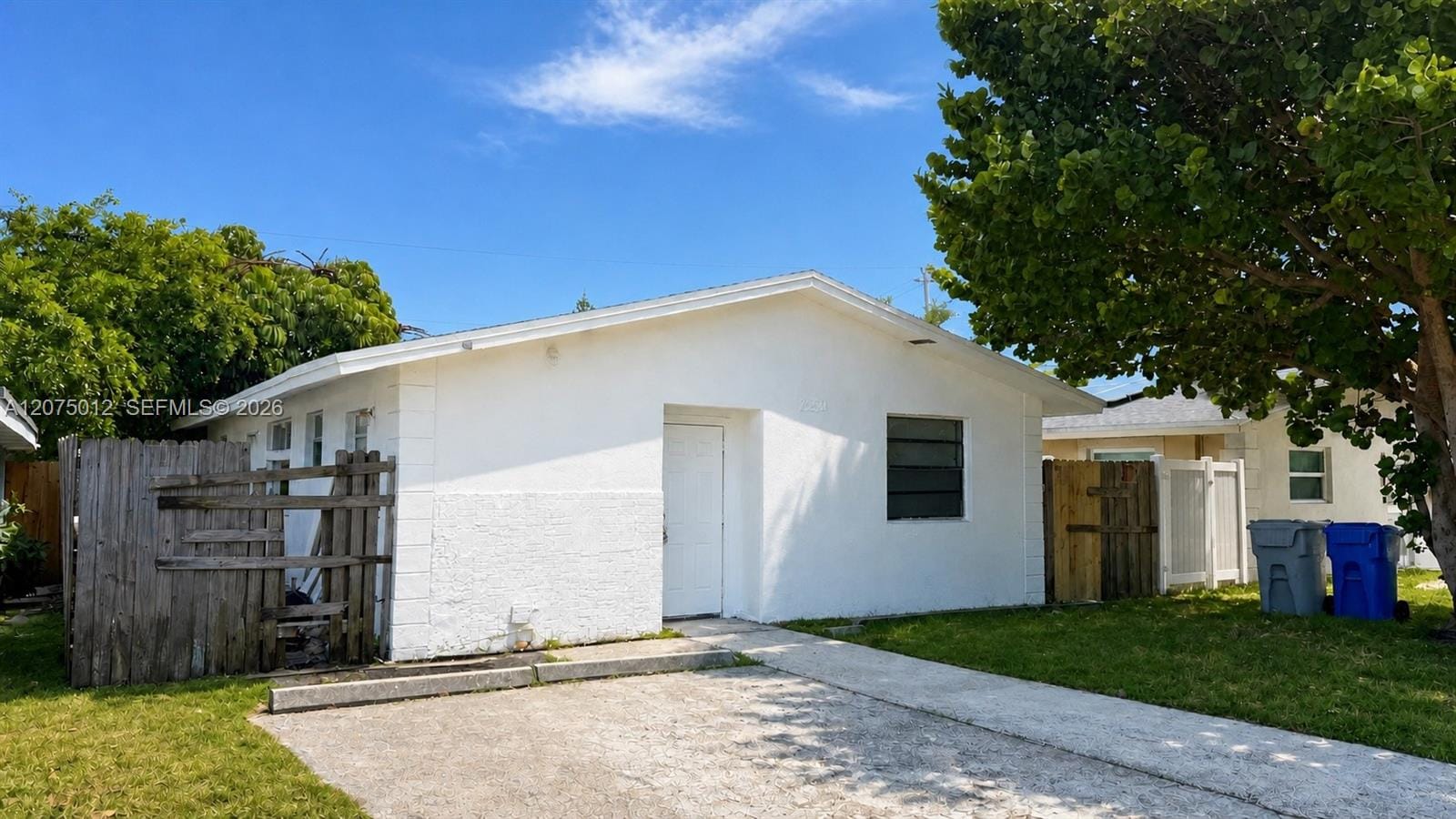 2250 NW 4th Court — photo 3