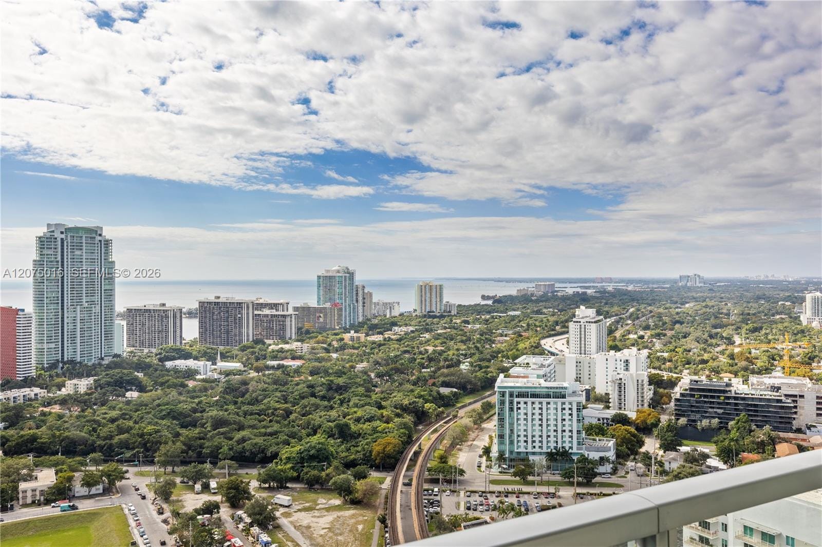 79 SW 12th Street 3704, Miami, FL 33130 photo 11