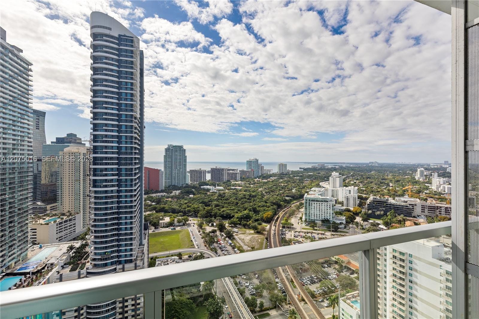 79 SW 12th Street 3704, Miami, FL 33130 photo 12