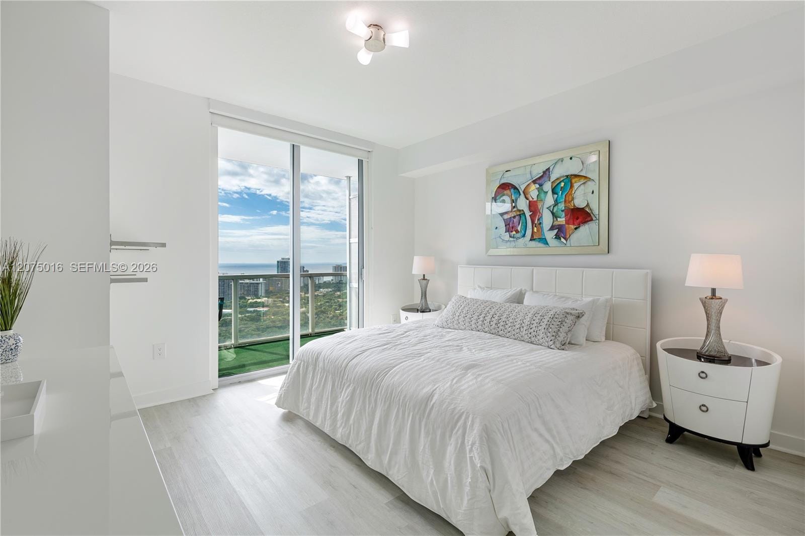 79 SW 12th Street 3704, Miami, FL 33130 photo 13