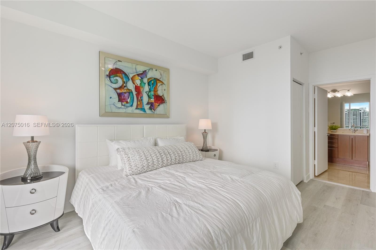 79 SW 12th Street 3704, Miami, FL 33130 photo 14