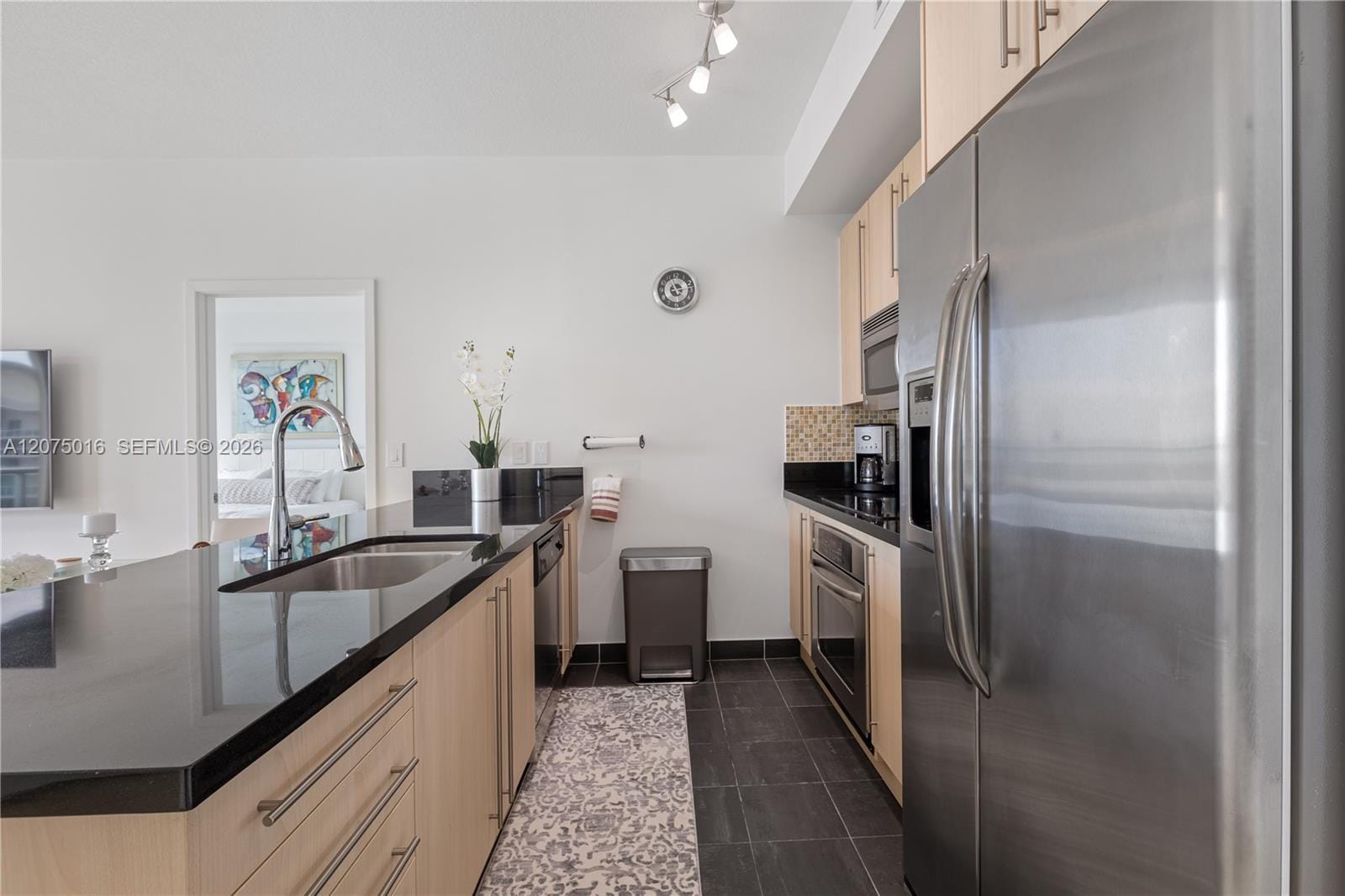 79 SW 12th Street 3704, Miami, FL 33130 photo 3
