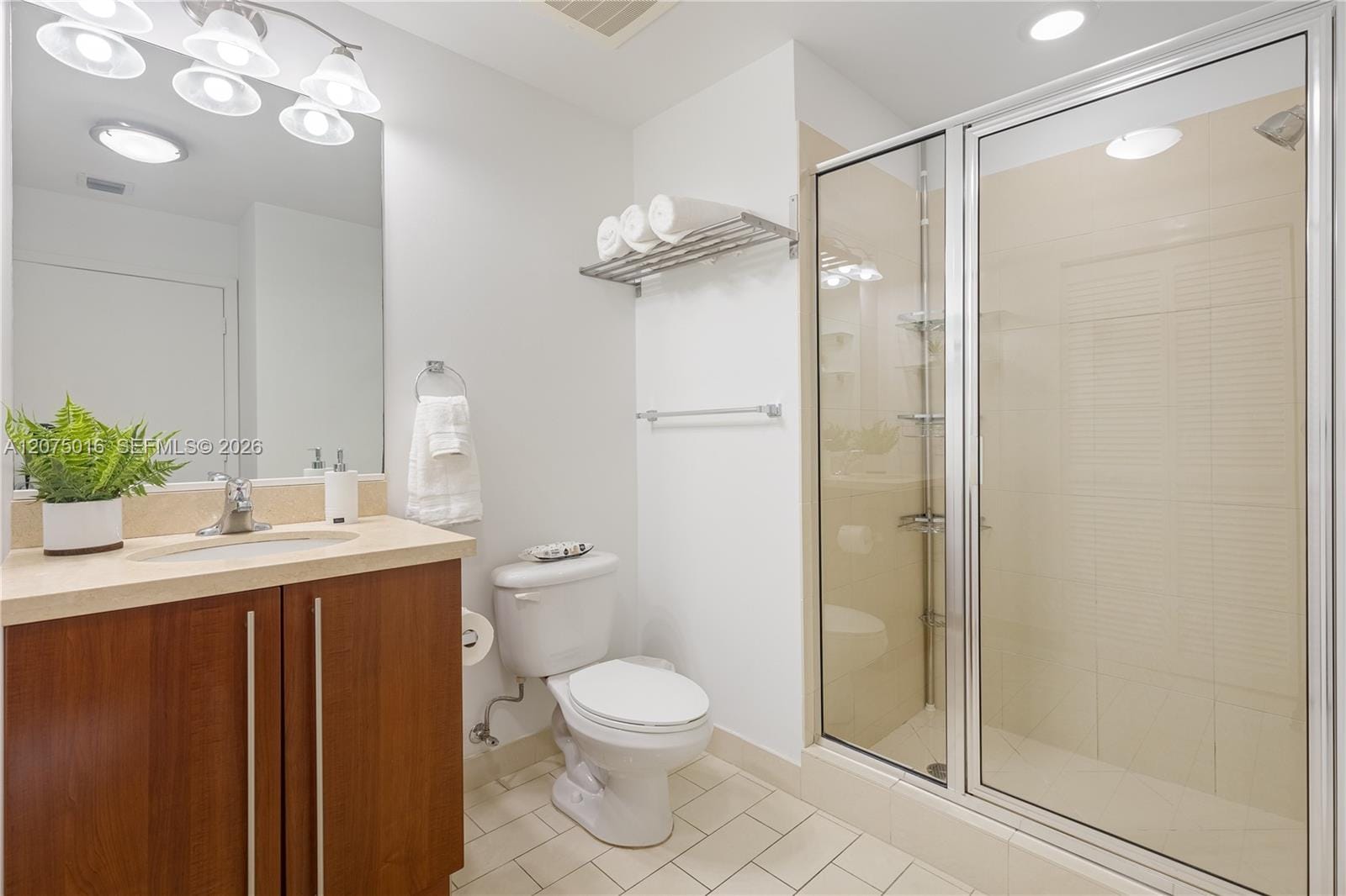 79 SW 12th Street 3704, Miami, FL 33130 photo 21