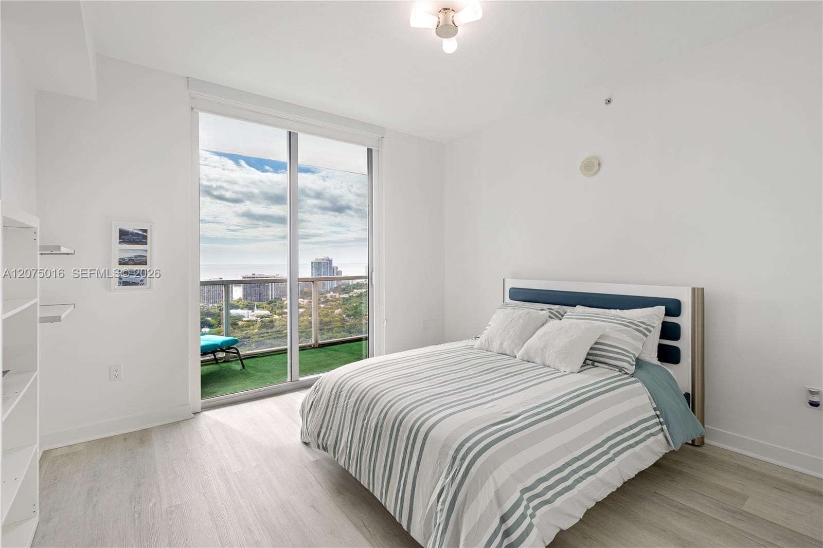 79 SW 12th Street 3704, Miami, FL 33130 photo 24