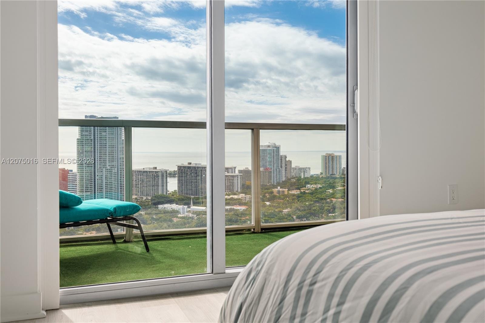 79 SW 12th Street 3704, Miami, FL 33130 photo 25