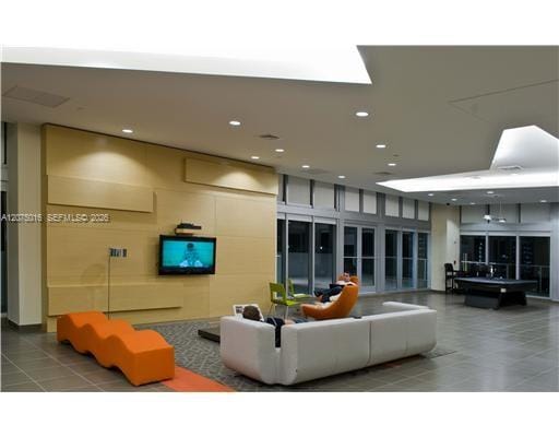 79 SW 12th Street 3704, Miami, FL 33130 photo 28