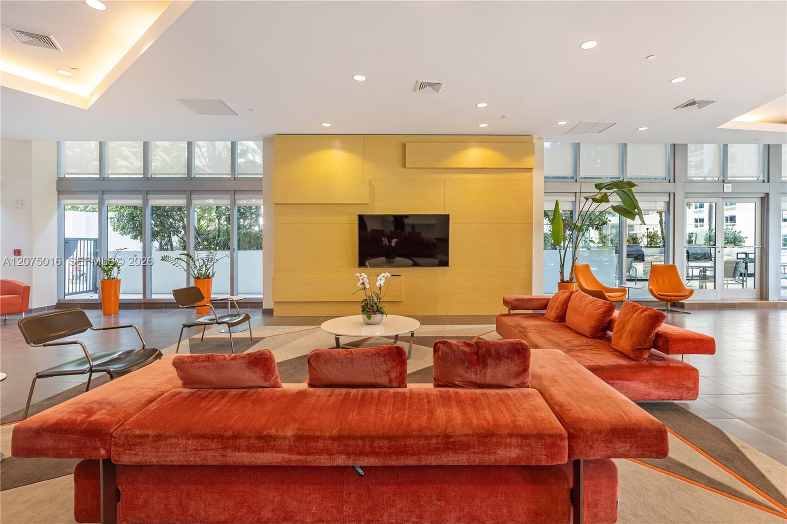 79 SW 12th Street 3704, Miami, FL 33130 photo 29