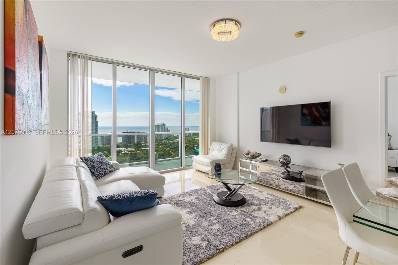 79 SW 12th Street 3704, Miami, FL 33130 photo 4