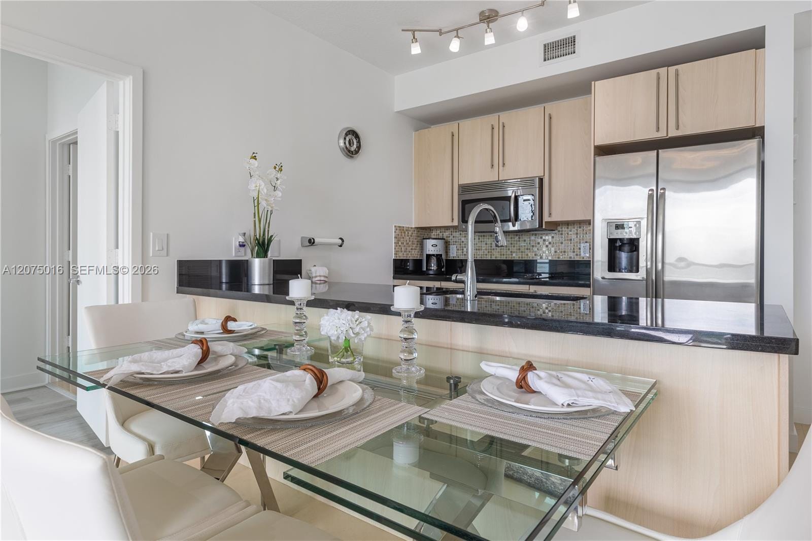 79 SW 12th Street 3704, Miami, FL 33130 photo 5