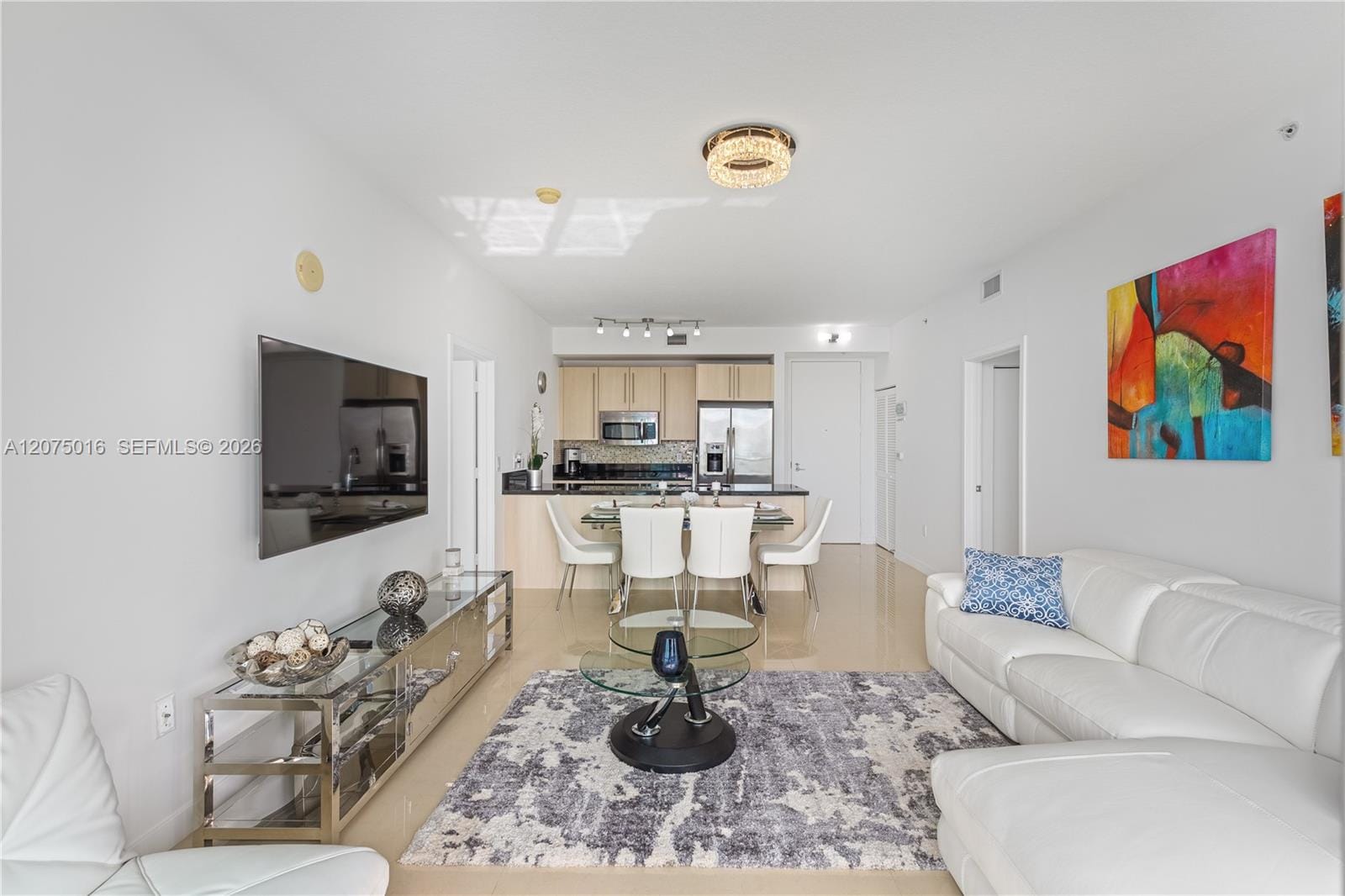 79 SW 12th Street 3704, Miami, FL 33130 photo 7