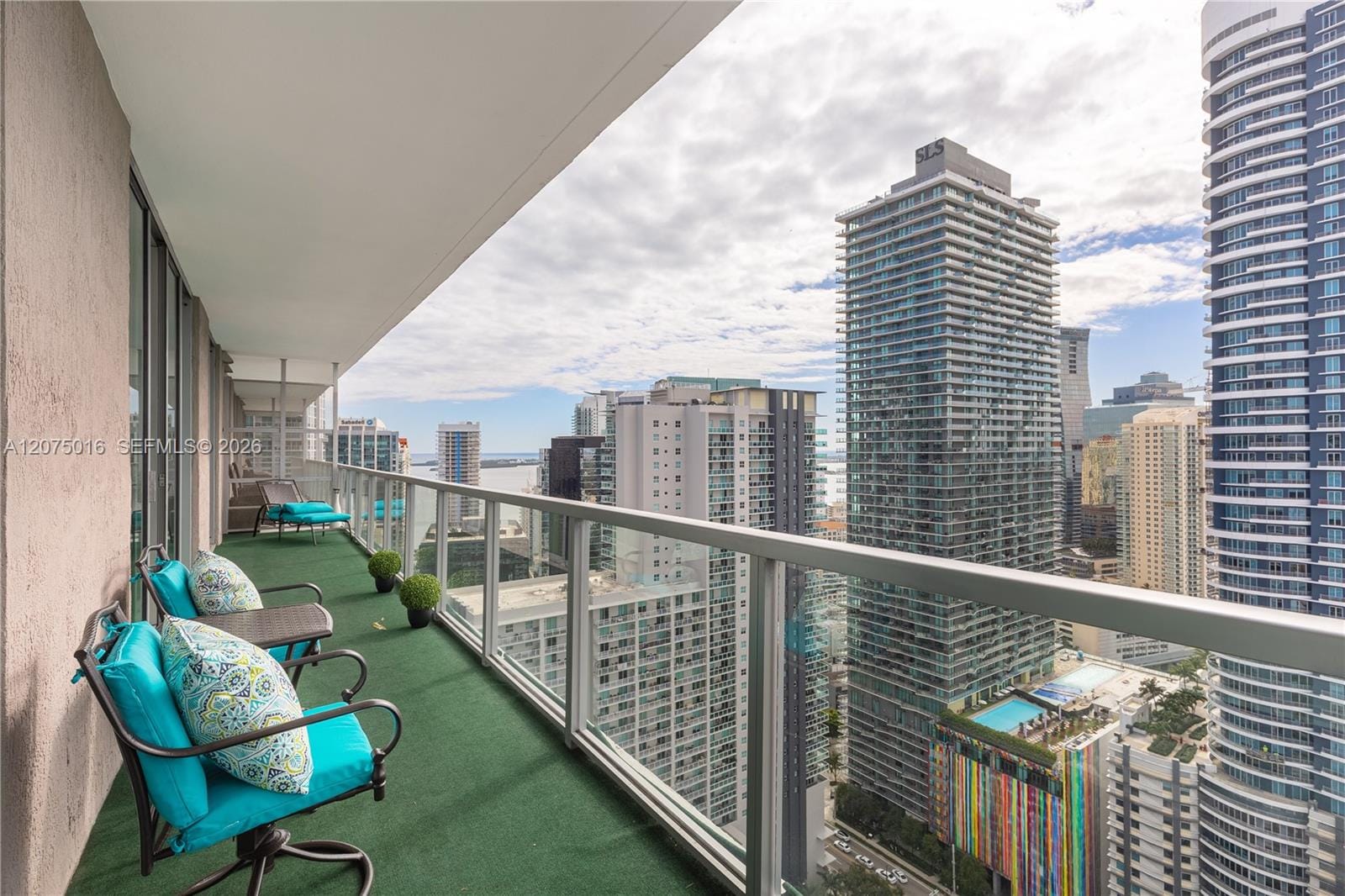 79 SW 12th Street 3704, Miami, FL 33130 photo 9