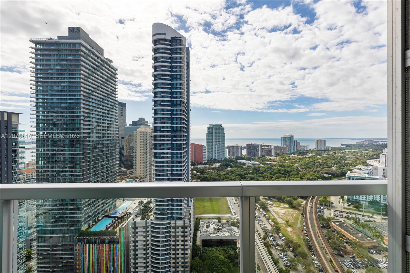 79 SW 12th Street 3704, Miami, FL 33130 photo 10