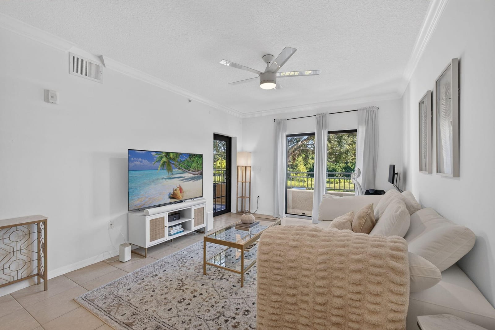 4905 Midtown Lane 2211, Palm Beach Gardens, FL 33418 photo 14