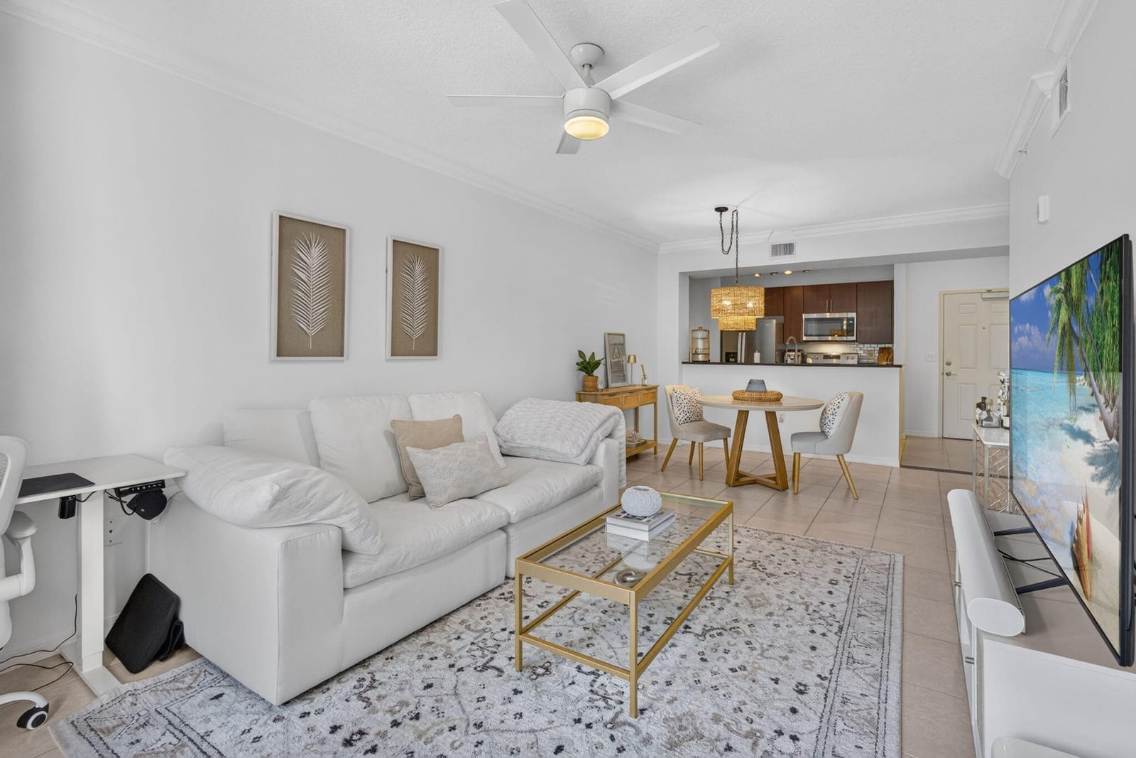4905 Midtown Lane 2211, Palm Beach Gardens, FL 33418 photo 15