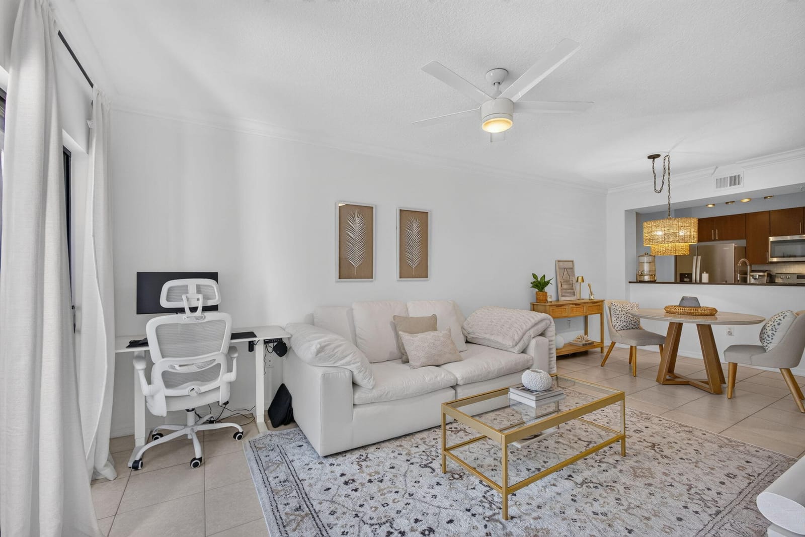 4905 Midtown Lane 2211, Palm Beach Gardens, FL 33418 photo 16