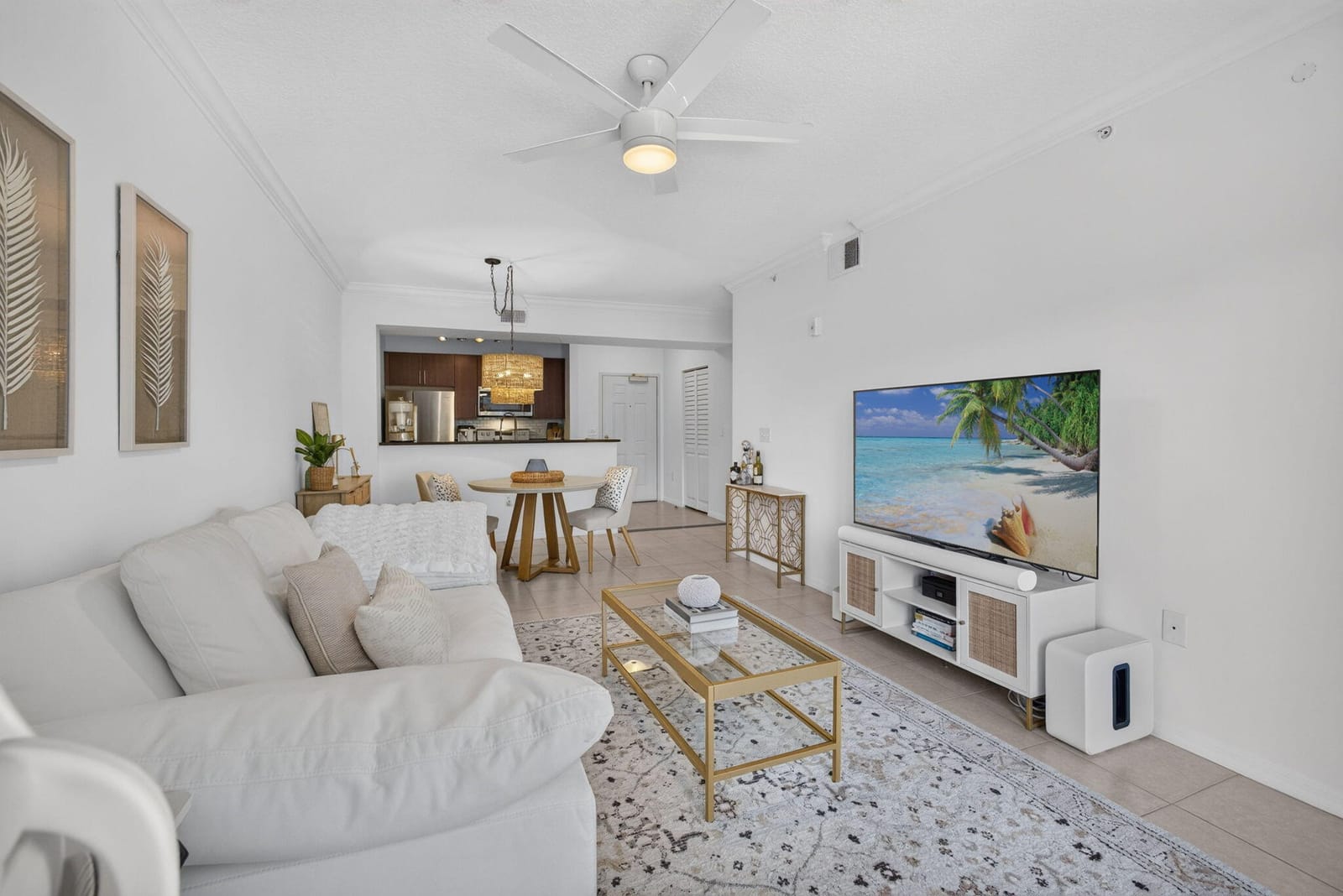 4905 Midtown Lane 2211, Palm Beach Gardens, FL 33418 photo 18