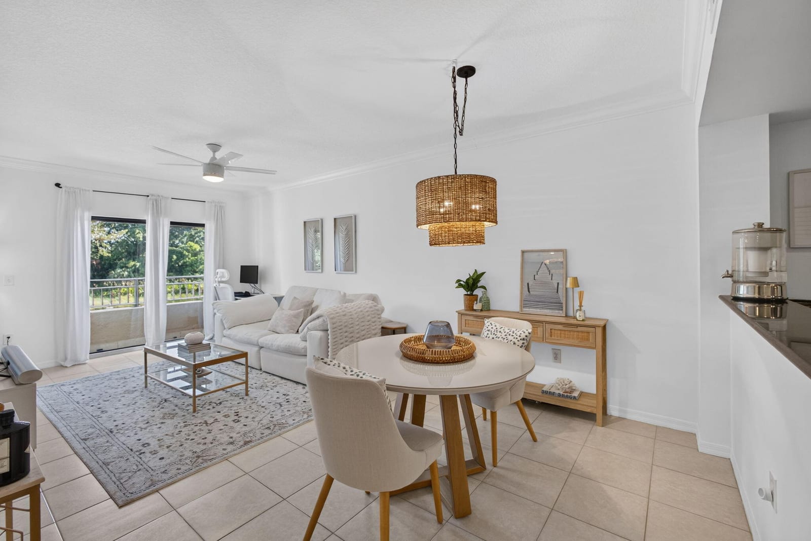 4905 Midtown Lane 2211, Palm Beach Gardens, FL 33418 photo 19