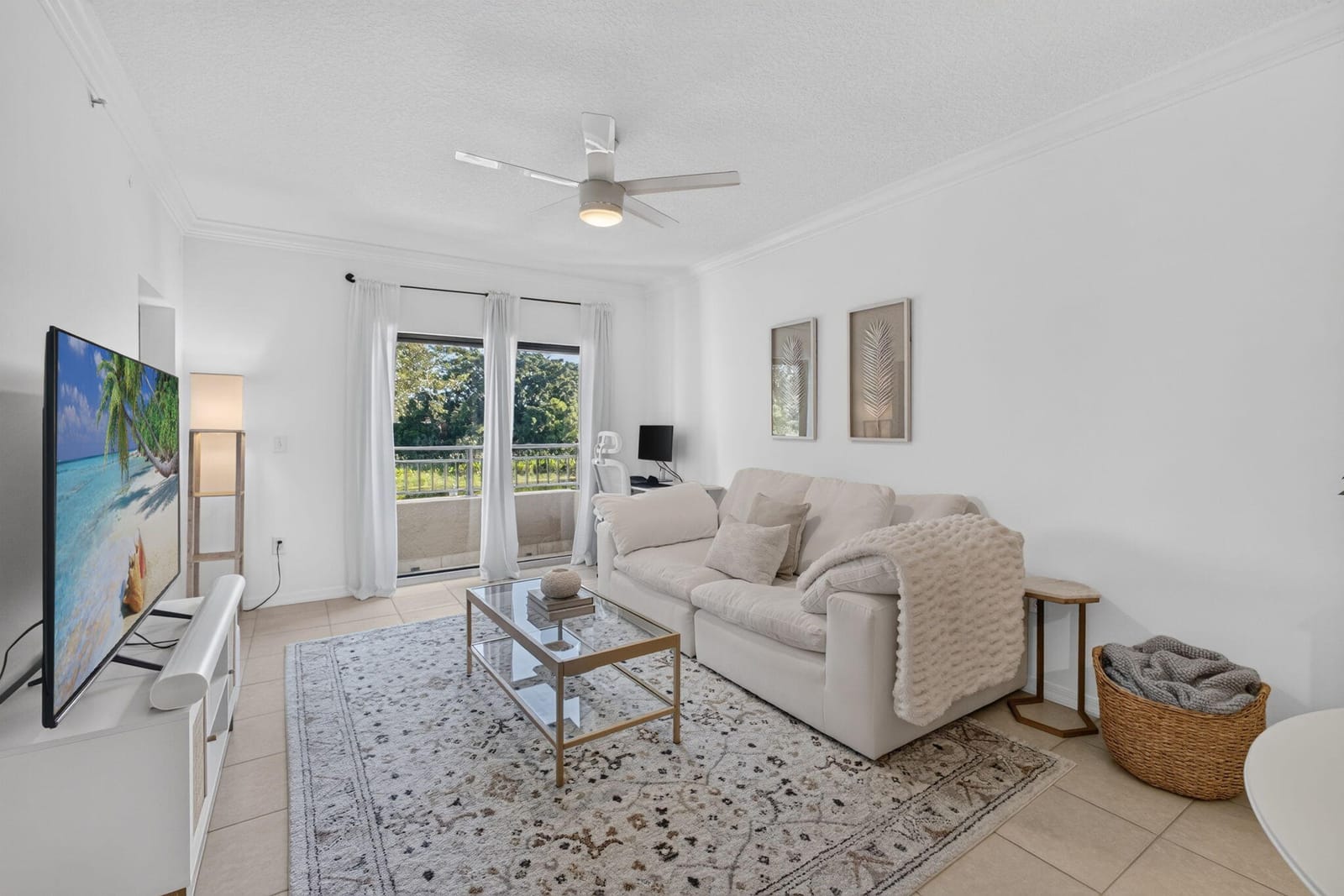 4905 Midtown Lane 2211, Palm Beach Gardens, FL 33418 photo 20