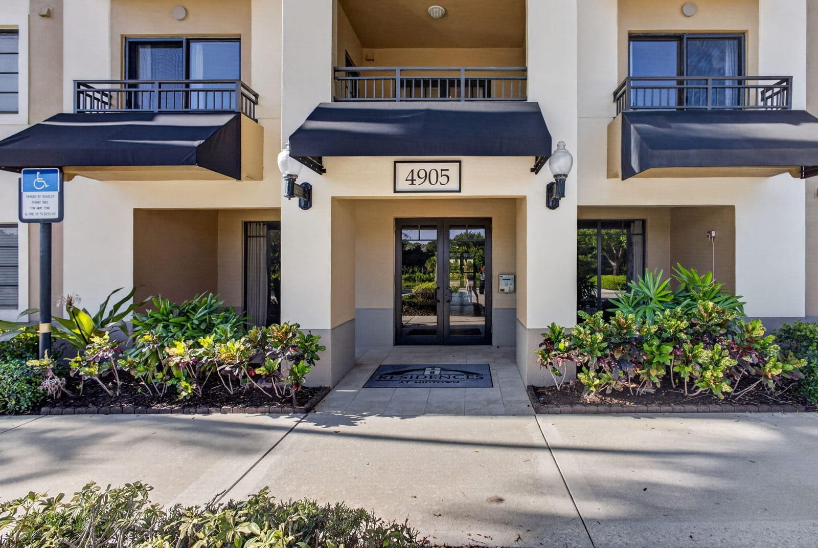 4905 Midtown Lane 2211 — photo 3