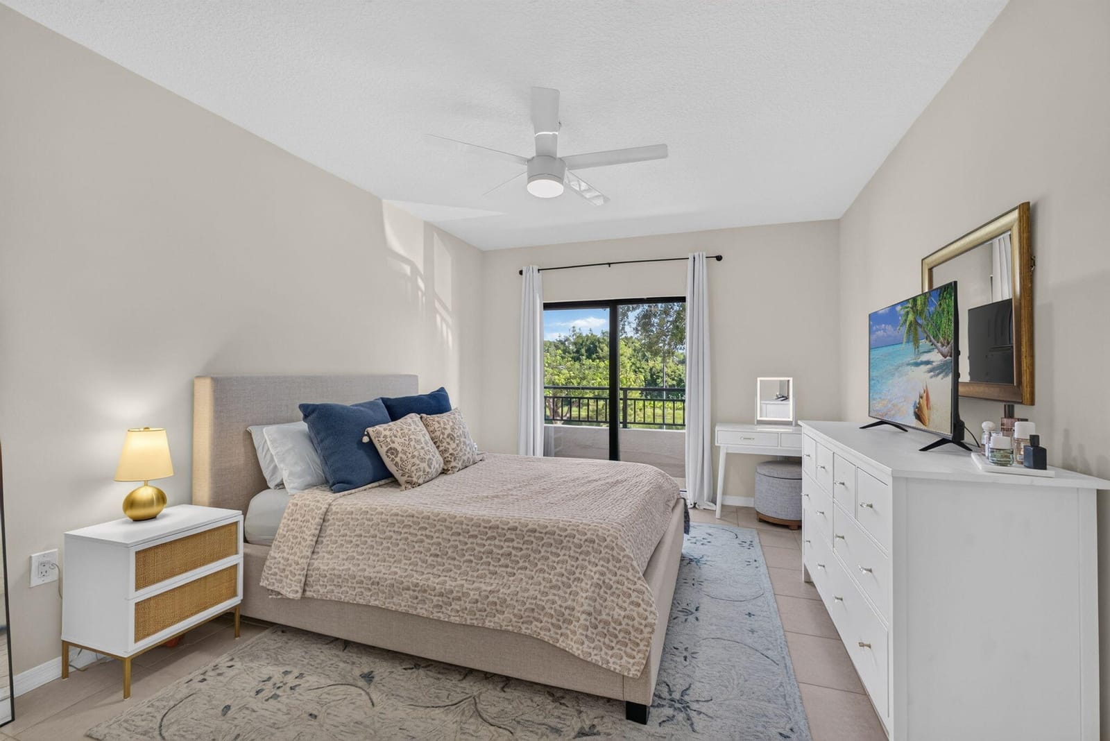 4905 Midtown Lane 2211, Palm Beach Gardens, FL 33418 photo 21