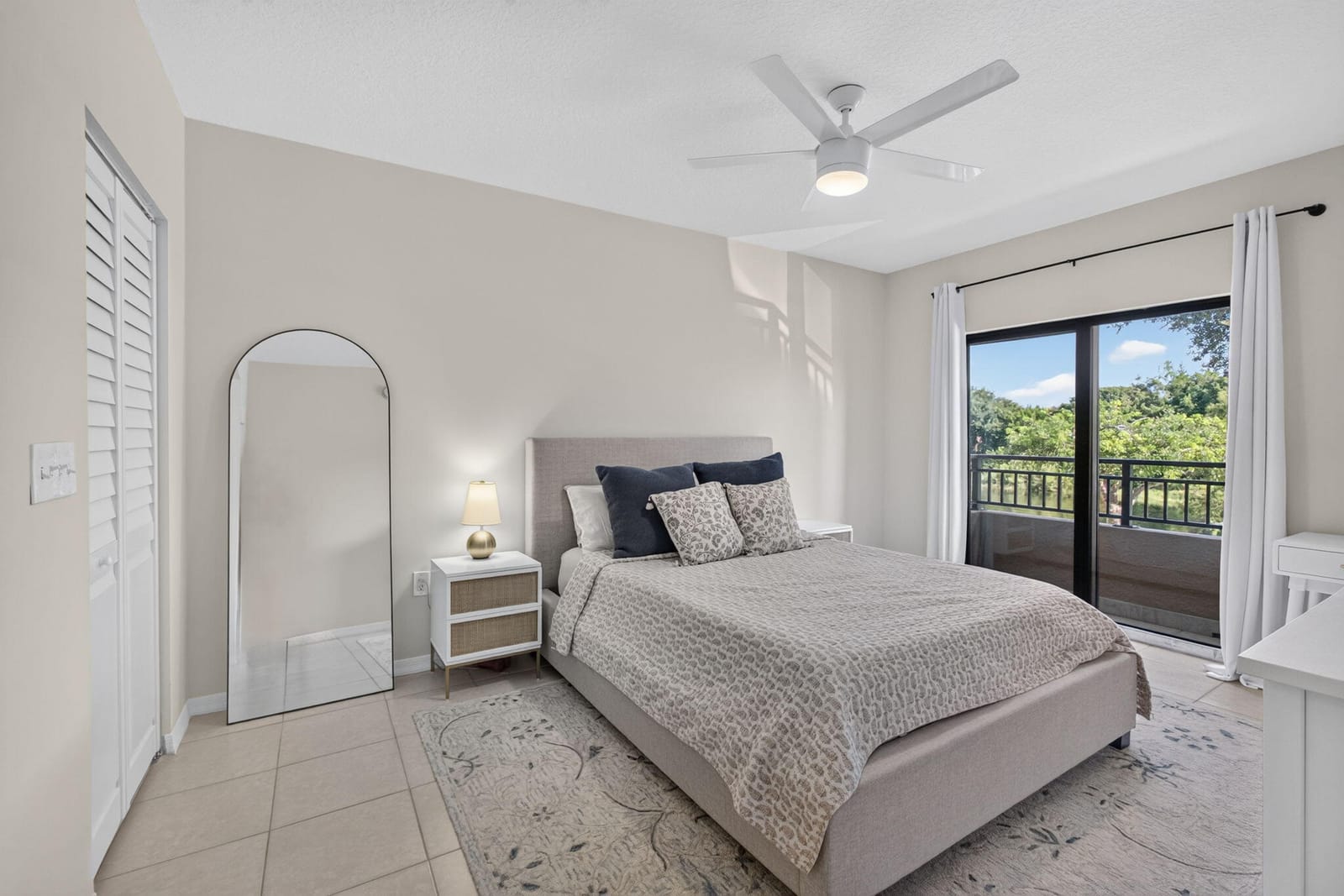 4905 Midtown Lane 2211, Palm Beach Gardens, FL 33418 photo 22
